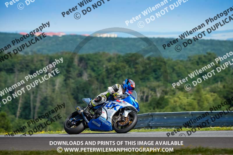 Brno;event digital images;motorbikes;no limits;peter wileman photography;trackday;trackday digital images